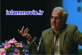 دانلود سخنرانی دکتر عباسی - امام خامنه ای و نقد ایشان - تصویری