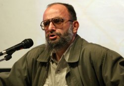 دانلود کلیپ سعید قاسمی - برنامه دیروز امروز فردا منافق خواندن موسوی و تشبیه او با رجوی