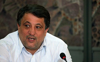 دانلود کلیپ سخنان محسن هاشمی در دفاع از خود و خانواده هاشمی