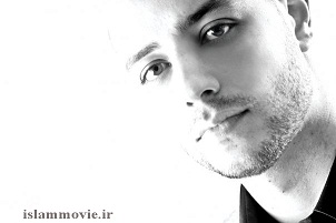 دانلود ویدئو کلیپ ان شاØ¡ الله با صدای ماهر زین Maher Zain Insha Allah