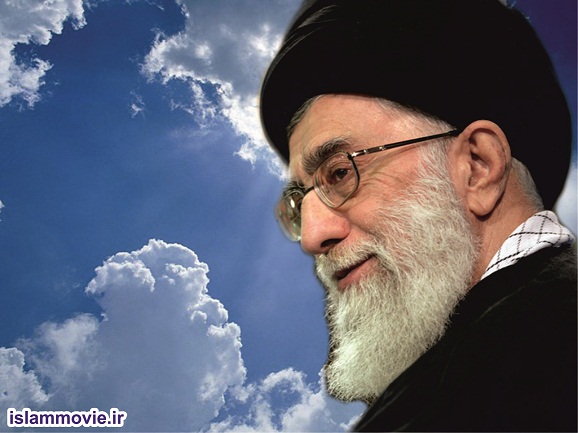 دانلود سخنان مقام معظم رهبری در مورد انتظار
