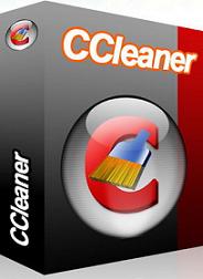 دانلود برنامه سی کلینر - download ccleaner - برای پاک کردن هر چه در ویندوز اضافه است