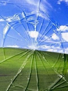 عکس جالب برای پس زمینه موبایل