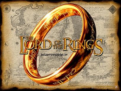 دانلود تریلر بازی جدید ارباب حلقه ها - Lord Of The Rings