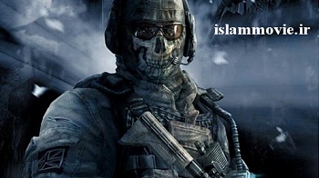دانلود تریلر بازی جدید ندای وظیفه جنگاوری نوین 3 Call Of Duty MW