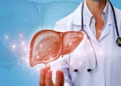 چند روش طبیعی برای پاکسازی کبد