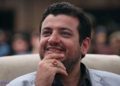 دانلود سخنرانی جنجالی استاد رائفی پور / تجاوز در سینمای ایران و فیلم عنکبوت مقدس!