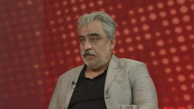 دانلود صوت سخنرانی دکتر خوش چشم ۳۰ شهریور ۱۴۰۴ – آیا جنگ می شود ؟