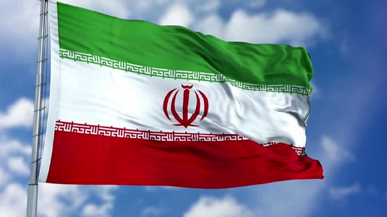 تحلیل های نوشتاری و صوتی کارشناسان ارشد ایرانی در مورد توافق احتمالی ایران و آمریکا - 23 خرداد 1405 - به روز رسانی می شود.